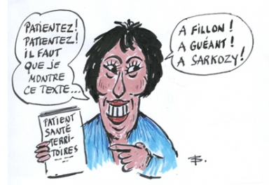 Fil-Bleu-01 Fil-Bleu-01