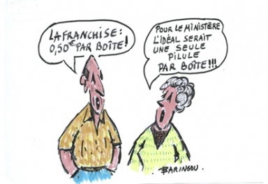 Fil-Bleu-02 Fil-Bleu-02