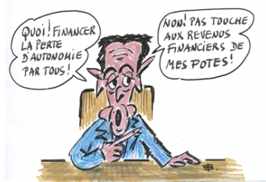 Fil-Bleu-03 Fil-Bleu-03