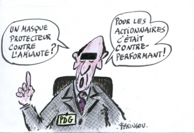 Fil-Bleu-04 Fil-Bleu-04