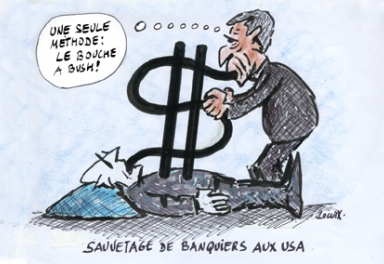 Info-Matin-02 Info-Matin-02