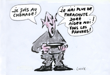 Info-Matin-03 Info-Matin-03