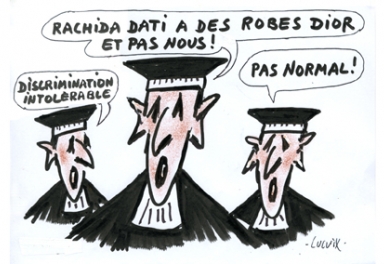 Info-Matin-04 Info-Matin-04