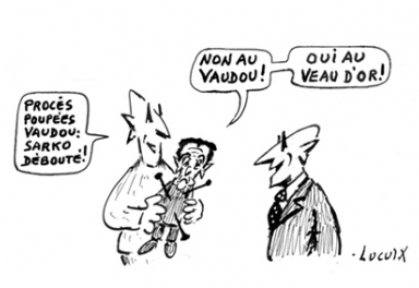 Le_journal_du_pays_basque-03 Le_journal_du_pays_basque-03