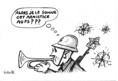 Le_journal_du_pays_basque-06 Le_journal_du_pays_basque-06