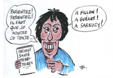 Fil-Bleu-01 Fil-Bleu-01