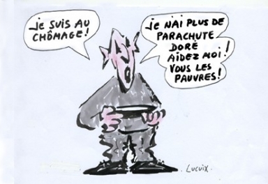 Info-Matin-03 Info-Matin-03
