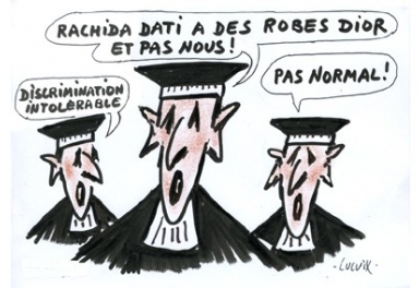 Info-Matin-04 Info-Matin-04