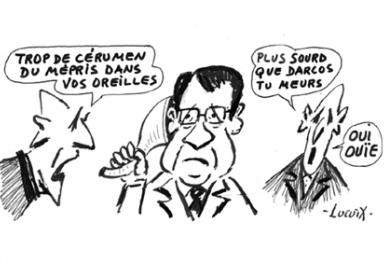 Le_journal_du_pays_basque-02 Le_journal_du_pays_basque-02