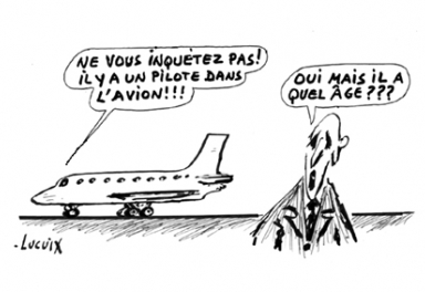 Le_journal_du_pays_basque-03 Le_journal_du_pays_basque-03