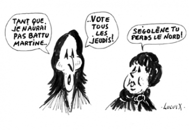 Le_journal_du_pays_basque-04 Le_journal_du_pays_basque-04