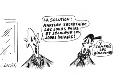 Le_journal_du_pays_basque-05 Le_journal_du_pays_basque-05