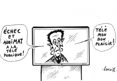 Le_journal_du_pays_basque-06 Le_journal_du_pays_basque-06