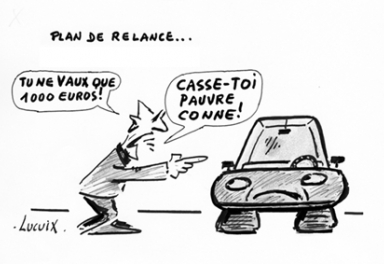 Le_journal_du_pays_basque-01 Le_journal_du_pays_basque-01