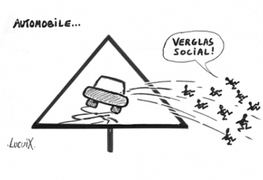 Le_journal_du_pays_basque-02 Le_journal_du_pays_basque-02