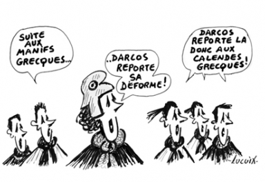 Le_journal_du_pays_basque-03 Le_journal_du_pays_basque-03