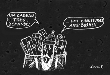 Le_journal_du_pays_basque-04 Le_journal_du_pays_basque-04