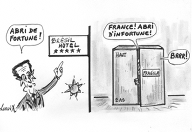 Le_journal_du_pays_basque-05 Le_journal_du_pays_basque-05