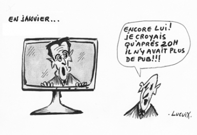 Le_journal_du_pays_basque-06 Le_journal_du_pays_basque-06