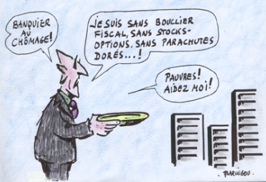 Fil-Bleu-01 Fil-Bleu-01