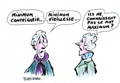 Fil-Bleu-02 Fil-Bleu-02