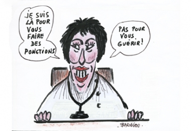 Fil-Bleu-03 Fil-Bleu-03