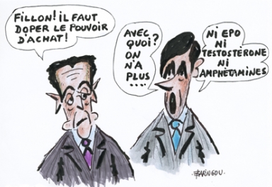 Fil-Bleu-04 Fil-Bleu-04