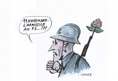 Info-Matin-01 Info-Matin-01