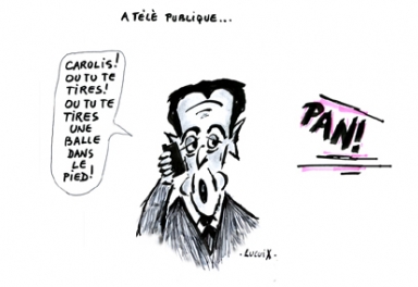 Info-Matin-03 Info-Matin-03