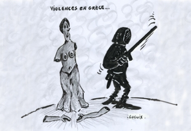 Info-Matin-04 Info-Matin-04