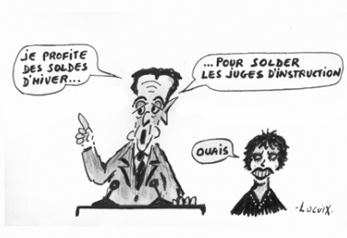 Le_journal_du_pays_basque-01 Le_journal_du_pays_basque-01