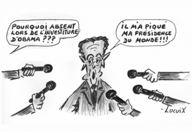 Le_journal_du_pays_basque-02 Le_journal_du_pays_basque-02