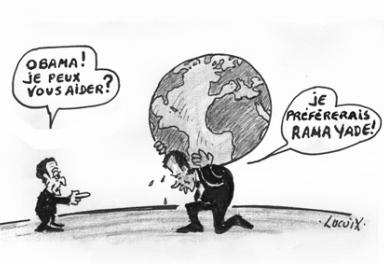 Le_journal_du_pays_basque-03 Le_journal_du_pays_basque-03