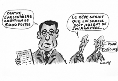 Le_journal_du_pays_basque-04 Le_journal_du_pays_basque-04