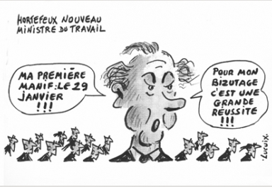 Le_journal_du_pays_basque-05 Le_journal_du_pays_basque-05