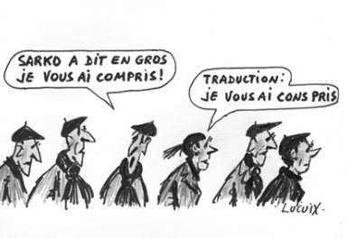 Le_journal_du_pays_basque-06 Le_journal_du_pays_basque-06