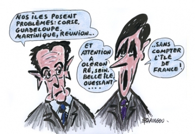 Info-Matin-03 Info-Matin-03