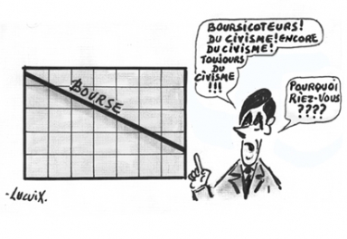 Le_journal_du_pays_basque-03 Le_journal_du_pays_basque-03