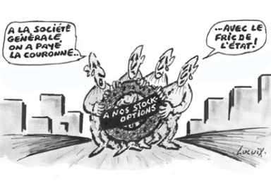 Le_journal_du_pays_basque-01 Le_journal_du_pays_basque-01