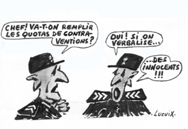 Le_journal_du_pays_basque-02 Le_journal_du_pays_basque-02