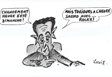 Le_journal_du_pays_basque-03 Le_journal_du_pays_basque-03