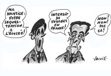 Le_journal_du_pays_basque-04 Le_journal_du_pays_basque-04