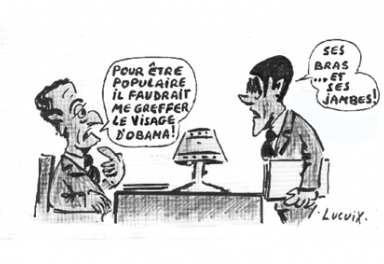 Le_journal_du_pays_basque-06 Le_journal_du_pays_basque-06