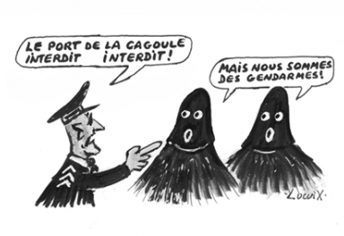 Le_journal_du_pays_basque-01 Le_journal_du_pays_basque-01