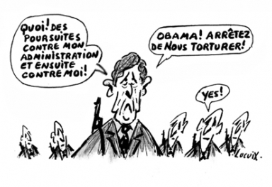 Le_journal_du_pays_basque-02 Le_journal_du_pays_basque-02
