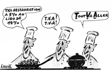 Le_journal_du_pays_basque-05 Le_journal_du_pays_basque-05