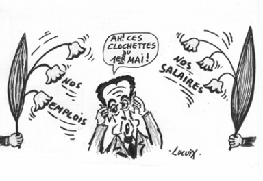 Le_journal_du_pays_basque-06 Le_journal_du_pays_basque-06