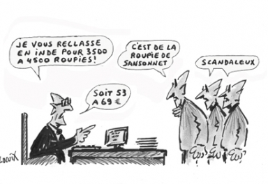 Le_journal_du_pays_basque-01 Le_journal_du_pays_basque-01