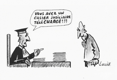 Le_journal_du_pays_basque-02 Le_journal_du_pays_basque-02