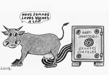 Le_journal_du_pays_basque-03 Le_journal_du_pays_basque-03